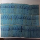 Lot International Correspondence Schools Industrial Trade Book Vintage 1950s 60s