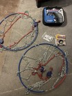 Peerless 0232405 Auto-trac Light Truck suv Tire Traction Chain - Set Of 2
