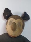 Vintage 1930s Walt Disney Mickey Mouse Knickerbocker Figure Composite Shoes
