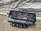 120-125 Psi Mercury Powerhead Crankcase Short Block Oem 8981a18 Freshwater