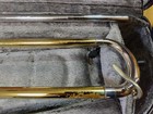 Getzen 4147ib Tenor Trombone