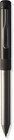 Sakura Craft_lab 004 Gel Ballpoint Pen Ash Gray Lgb2m8004 44 Made In Japan