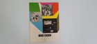 Bee Gees 1974 Concert Tour Book Souvenir Program Photos Bios 12 X 9