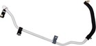 Dorman Improved Design 626-598 Engine Heater Hose Assembly Compatible With Selec