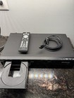 Philips Dvd Recorder   Player Dvdr3506 37 W  Hdmi Cable And Remote
