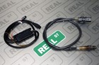 Innovate Lc-2 Lambda Cable  3 Ft  Sensor Cable    O   Kit 38840