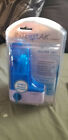 Nip Interplak Conair Compact Dental Water Jet Cordless Battery Operated W   Tips