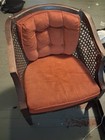 Vintage Chairs Antique