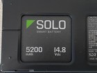 3dr Solo Smart Drone Battery 14 8 Vdc 5200 Mah Nos