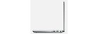 Dell Precision 3490 Ultra 7 165h 1 4ghz 32gb 512gb Nvme 14  No Os  Fair