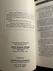 1993 Southern Baptist Convention Freemasonry Vol Ii James Holly Anti-masonic