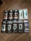  3pck  Axe Dark Temptation 48h Antiperspirant Stick Deodorant 2 7 Oz 