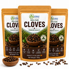 Ceylon Cloves 100  Pure Sri Lankan Whole Clove Spice Premium Natural Cooking