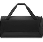 Nike Brasilia Bag Sport  Black black white  Large