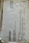 Kwik Sew Women s Jackets Pattern  2406