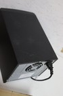 Asus Copystars Dvd Copier Duplicator Tower - Black