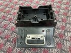 8056   Wadsworth 100 Amp Main 120-240 Volt Pullout Fuse Disconnect With Block