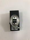 New Open-box Global Cache Itach Flex Ip  flex-ip 