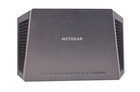 Ac1900 Router Netgear Nighthawk Smart Wifi Router  r7000  - Ac1900 P314