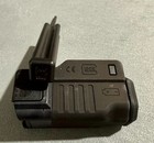 Glock Perfection Glock Gtl Ii 2 Weapon Light Pistol Light Glock V 17 19 22 23 34