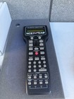 No Power Supply - Nce 524025 Power Cab Complete Dcc With Decoder For Kato