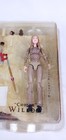 Buffy The Vampire Slayer Diamond Select  chosen  Willow 6  Figure Series 3