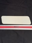 Vintage Kawasaki Chevy Trucks James Stewart Sticker Mx
