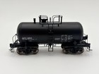 Atlas Ho 20007807 - Master - Beer Can Tank Car  gatx   40511