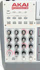 Akai Professional Mpc Renaissance Music Production Controller W power Supply