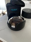 Nauticam N120 140mm Optical-glass Fisheye Dome Port 18810