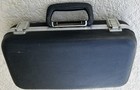 Dan Wesson Mini Pac Case