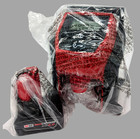 Milwaukee 2475-21xc M12 Cordless Portable Inflator 4 0 Ah Battery Charger Kit