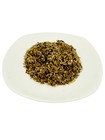 Cinquefoil Herb   Five Fingers Grass   1 Oz 