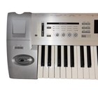 Korg Triton Le 61key Music Workstation Synthesizer Keyboard
