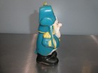 Captain Crunch Cap n Crunch Coin Bank Cereal Vintage 1970s Advertising 6 5    Tall