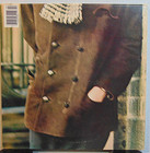 Bob Dylan - Blonde On Blonde - Columbia    c2s 841 Rock 2x Vinyl Lp Album Ex ex