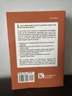 Greenberg s Repair And Operating Manual For Lionel Trains  1945-1969
