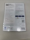 Corel Wordperfect Office X7 Education 
