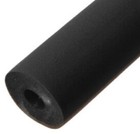 Refrigeration Line Set 3 4  X 3 8  X 25    1 2  Insulation  uv Resistant Outside