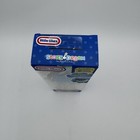 Little Tikes Story Dream Machine Big Shark Little Shark Collection Cartridges