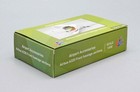 Jc Wings Gse Set Scale 1 400 Airbus A320 Front Fuselage Sections Jcgsesetb