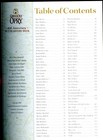 Grand Ole Opry Picture Book  2008 - Illustrations   Text