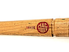 Mac Tools Brh16 - 16 Oz  Solid Brass Hammer 10    Long Usa