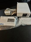 Bell Atlantic Caller Id Call Waiting Id Model Cw99