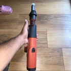 Hilti Dx 351 Bt Powder Actuated Tool