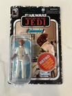 Star Wars Retro Collection Admiral Ackbar     Return Of The Jedi Action Figure