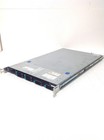 Emc Kybfp Intel Xeon E5-2603 1 80ghz Server W  12gb Ram  2x 750w Psu  No Hdd