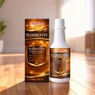 3x Floorevive Floor Restorer Floor Restorer polish -revitalize And Shine Wood Us