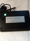 Wuloo Fm Wireless Intercom System 10 Channel 3 Code 1 Mile Range W  Adapter