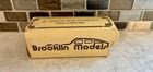 Brooklin Models Brk 16 1935 Dodge Van Dr Pepper 1 43 Diecast Made In England